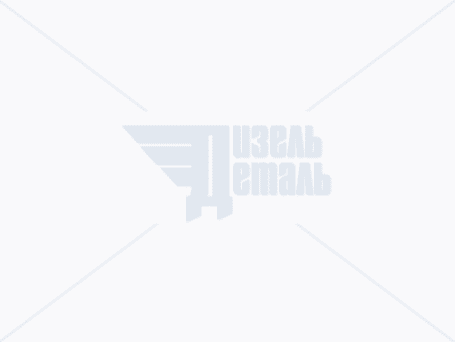536.3509010-10 Компрессор