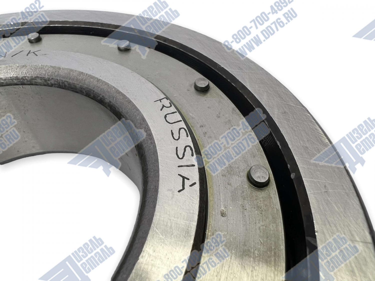 9.0026 Подшипник 314N.MB.P6Q6/K радиальный шариковый однорядный