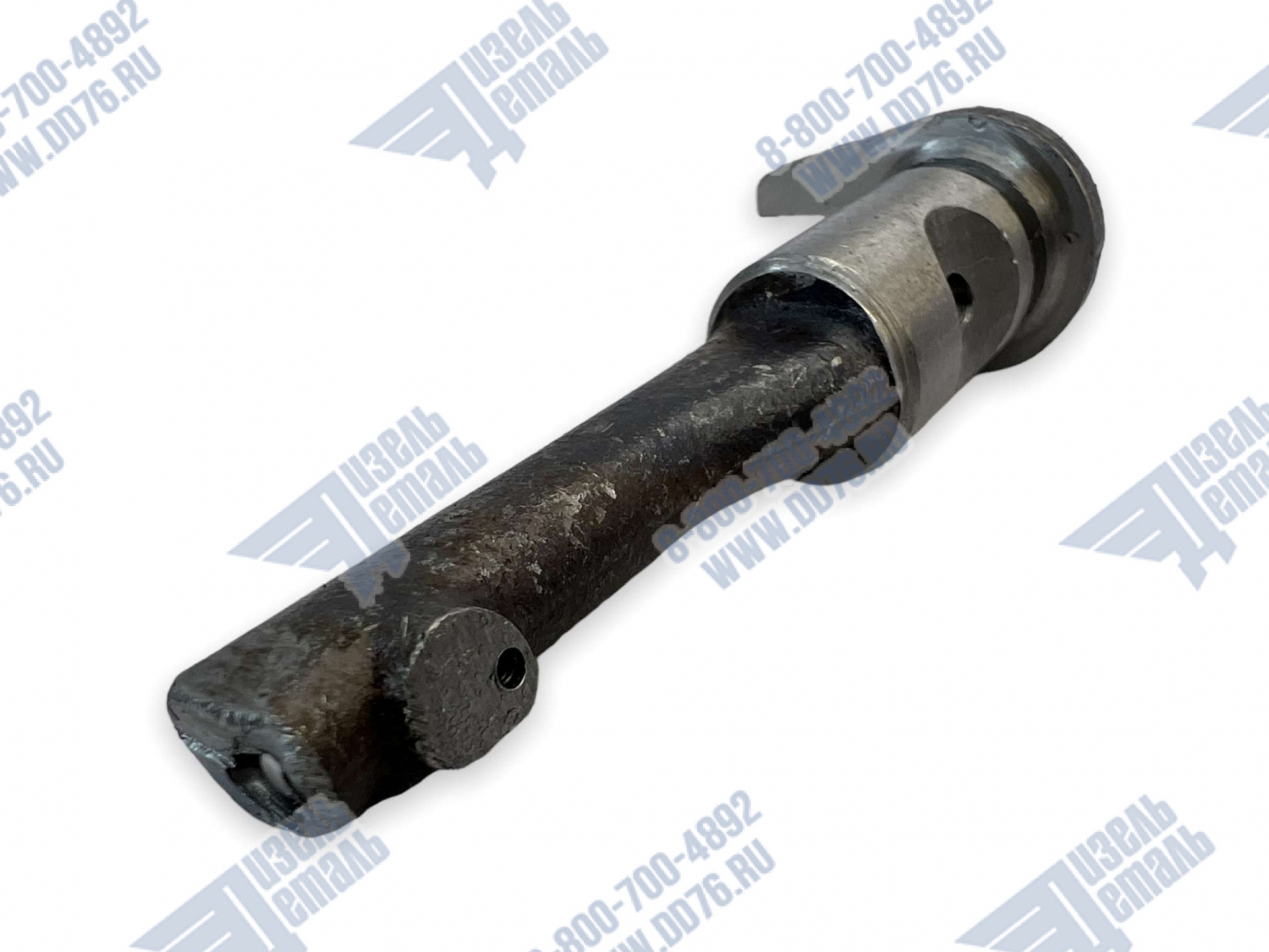 240Н-1011445 ФОРСУНКА