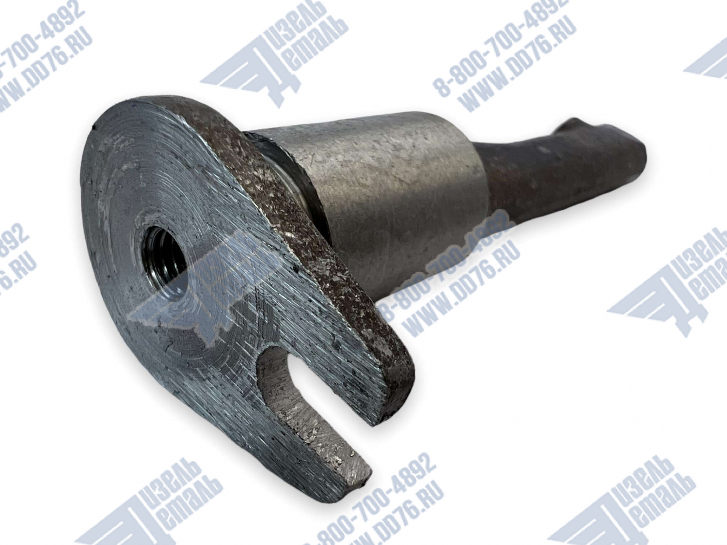 240Н-1011445 ФОРСУНКА