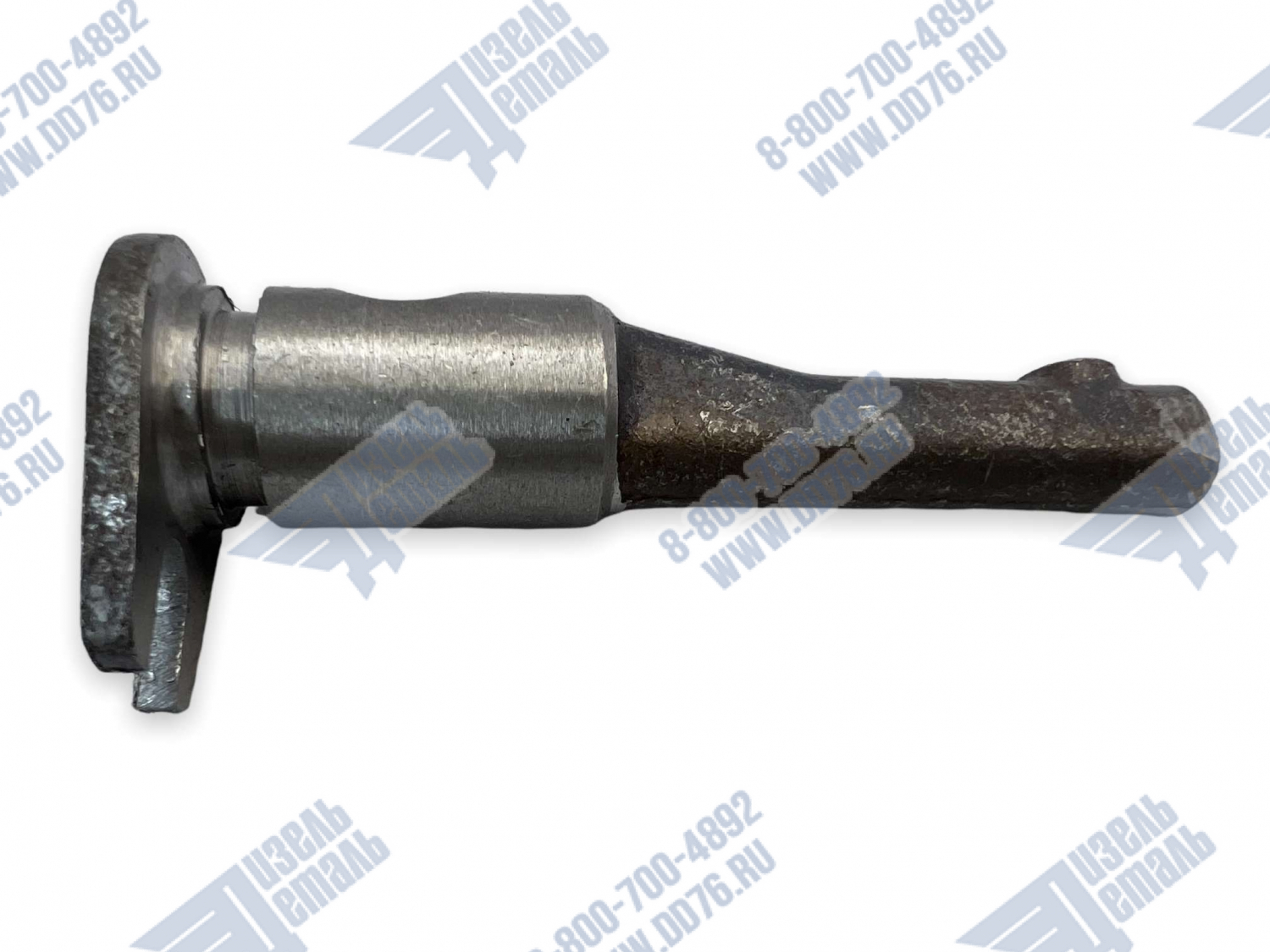 240Н-1011445 ФОРСУНКА