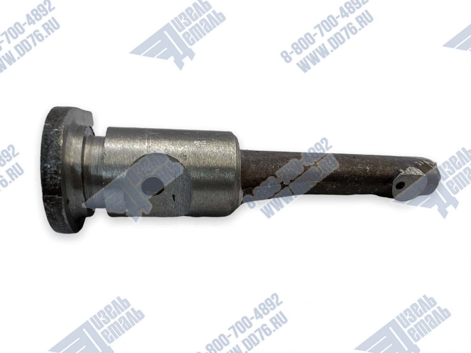 240Н-1011445 ФОРСУНКА