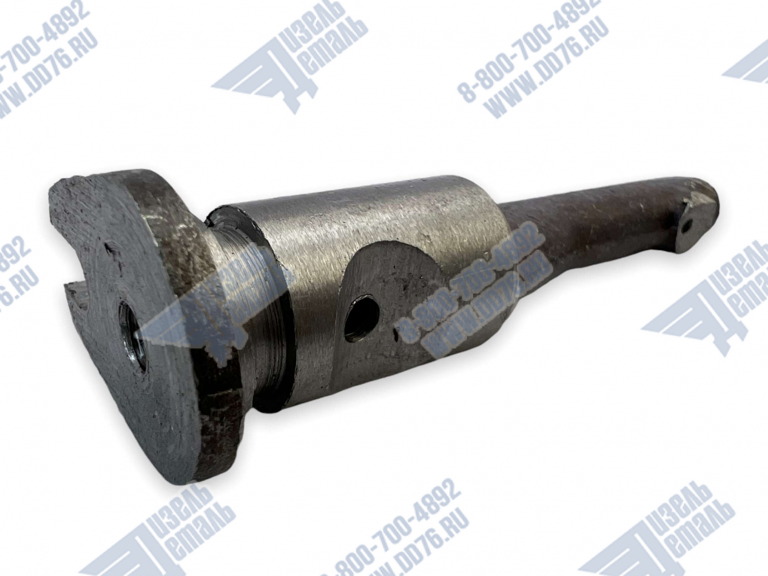 240Н-1011445 ФОРСУНКА