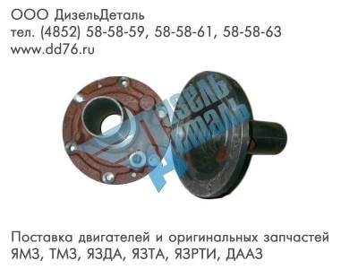 Картинка для КРЫШКА