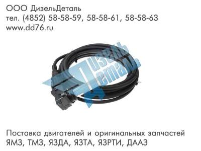 Картинка для Отопление к фильтру